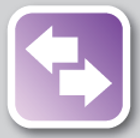 Import Export Account Information.png