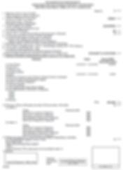 IR56B Sample Form.png