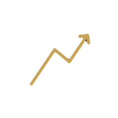 ChatGPT Image Nov 20, 2025, 01_07_12 PM_