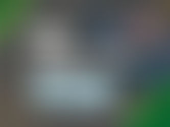 GPA branded graphic showing an industrial manufacturing facility alongside the title “Manufacturing in 2026: Where You Should Be Now and What Comes Next in Q2,” highlighting future-focused strategy, operational performance, and digital transformation in manufacturing