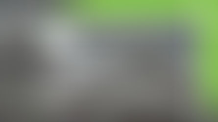 Industrial cybersecurity blog cover featuring an open book and the phrase OT Network and Cybersecurity Explained in Everyday Terms from GPA.