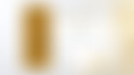 GPA Strikes Gold! Celebrating Our Ignition Gold Certified Talent