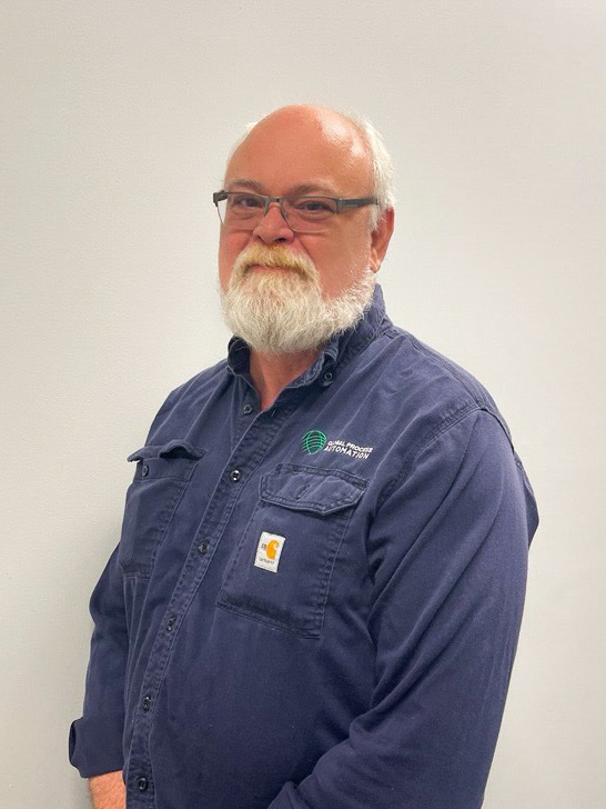 Writer: Bill Medcalf