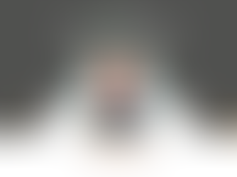 "Graphic introducing Scott Timmer as Director of Operational Technology at GPA, with the headline 'Leading OT Forward,' a professional headshot of Scott in a suit and tie, and circuit-themed design elements in orange on a dark gray background."