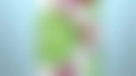 GPA hosts integration leaders for a two day Exotek peer group session in Ruston Louisiana. Business professionals shake hands over charts, analytics, and collaboration documents, highlighting system integration, digital transformation, and industry leadership.