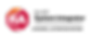image (13).png