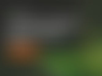 GPA Industry Insight graphic titled “Why IT/OT Convergence Is a Business Decision, Not a Technology Project,” featuring a digital industrial keyboard and glowing data visualization in GPA’s green brand colors.