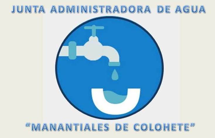 Logo Junta Agua final