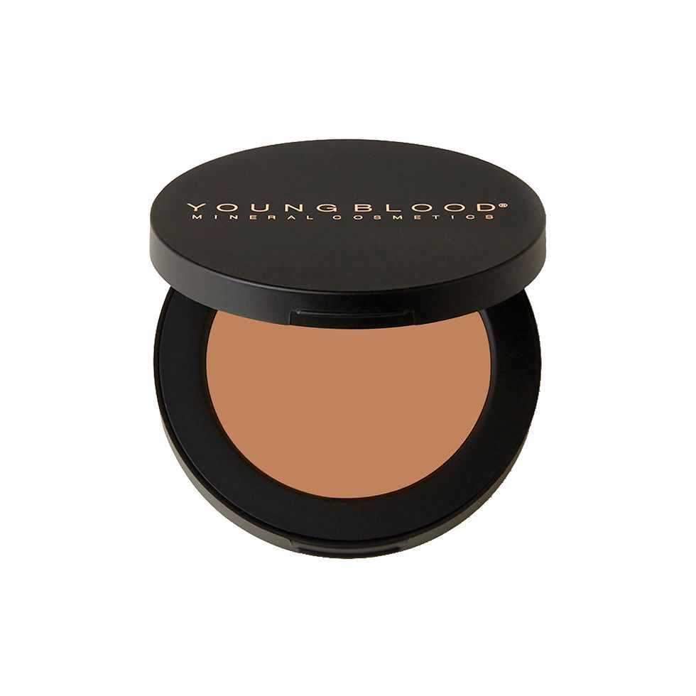 Thumbnail: Ultimate Concealer