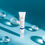 Thumbnail: CLEAR CELL Clarifying Salicylic Blemish Gel