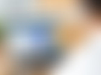 Best Property Management Companies in Hawaii: Who Stands Out in 2025?