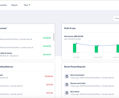 Screenshot 2025-09-26 at 6.09.19 PM.png