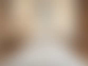 Turnkey MedSpa Franchise Solutions for Medical Professionals