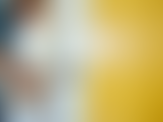 Residential Painting Cost Guide: Estimating Residential Painting Costs