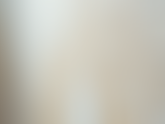 Drywall Water Damage Repair Made Simple