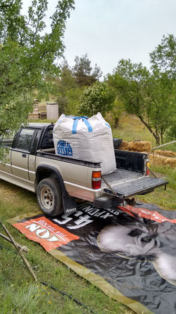 IMG_20160325_115829267_HDR