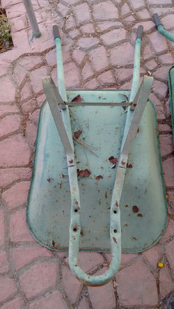 IMG_20161001_102327357