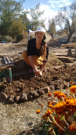 IMG_20161120_124841721