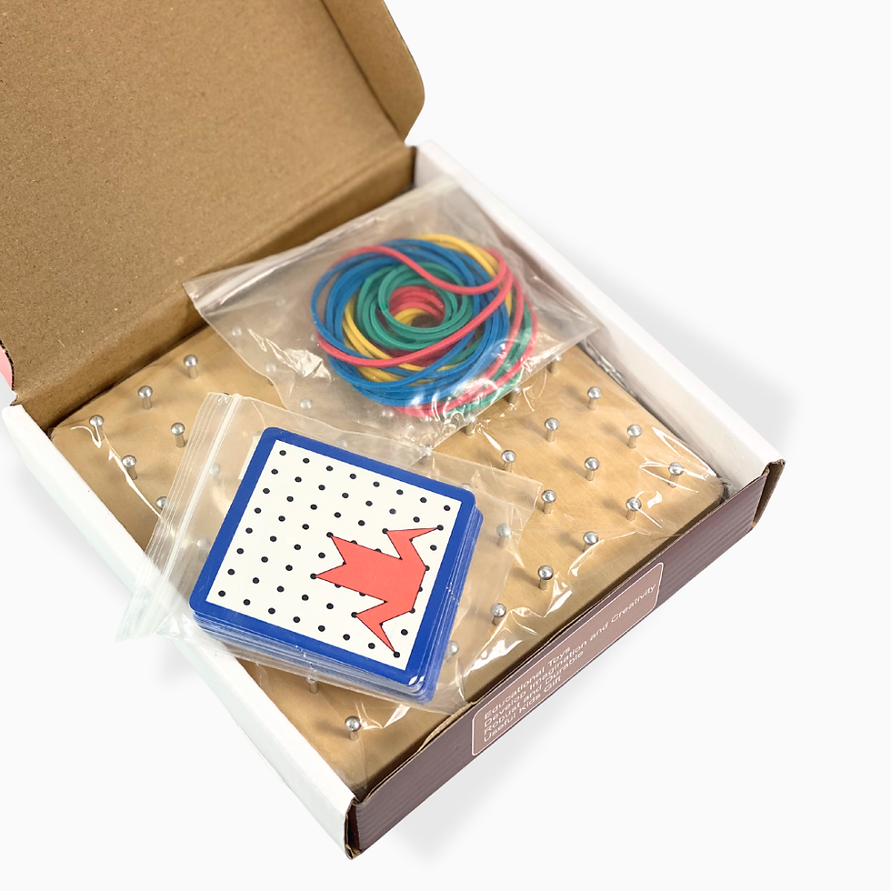 Holz Geobrett Geometry Board Kinder Lernspielzeug 36 Monate