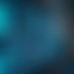 Unlock Your Dreams with GENII's Quantum Intelligence