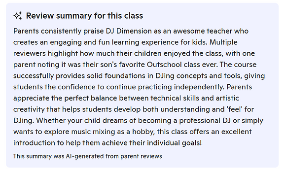 OUTschool AI Summary.png