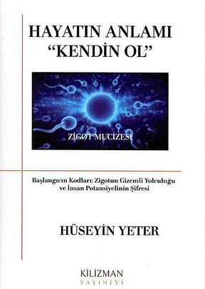 Ekran Resmi 2024-09-09 17.37.46.png