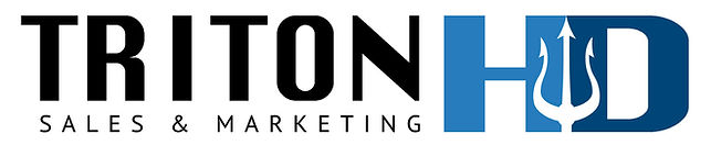Triton HD