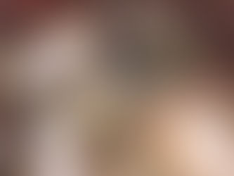 Niagara Falls what?… #flowing #water #drain