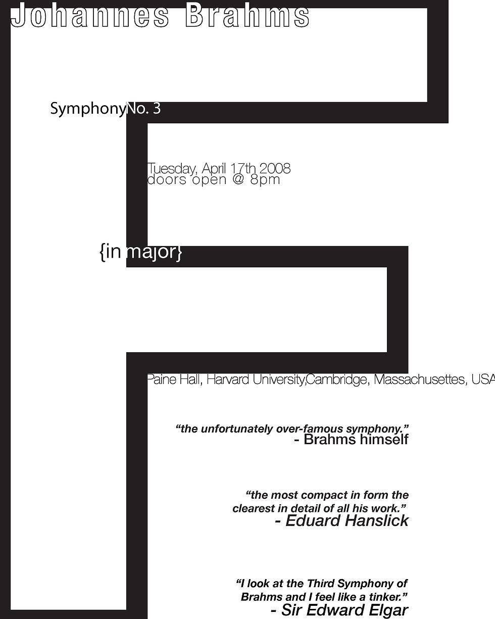 Brahms 2