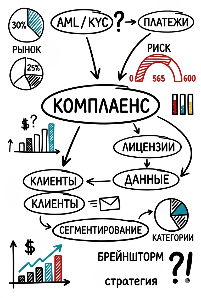 Комплаенс 1.png
