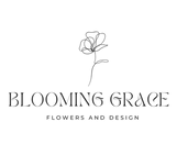 Logos Blooming Grace.png
