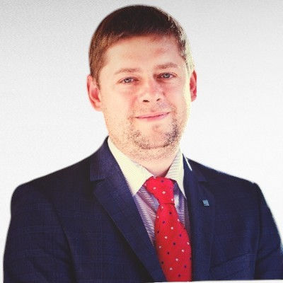 Konstantin Chumachenko (1).jpg