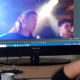 montage film.jpg