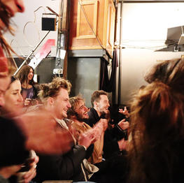 temps conviviaux 1.jpg