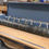 Thumbnail: Measuring Machine - Wega - Ciak 1600mm