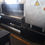 Thumbnail: Splitting Machine - Mosconi - Sirio 1800mm