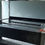 Thumbnail: Drying Tunnel - Barnini - TV 1800 8mt