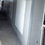Thumbnail: Drying Tunnel - Barnini - TV 1800 8mt