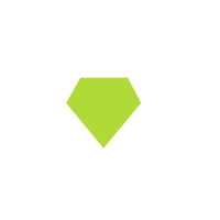 supercoach.gif