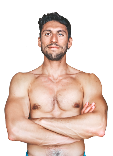 miguel home page.png