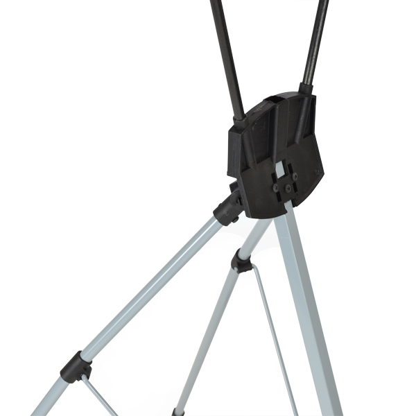 Thumbnail: X-Stand