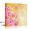 Thumbnail: Canvas Wrap