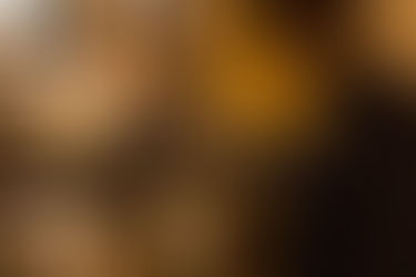 Türkiye'de Sertifikalı Barista Eğitimi