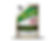 Bird Shield Bird Repellent Gel, Pigeon Repellent, Bird Deterrent, Bird Control