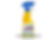 Bug-Shield Herbal Bed Bug Killer Spray, Natural Insect Killer, Bedbug Repellent