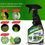 Thumbnail: neem-veda-neem-oil-spray