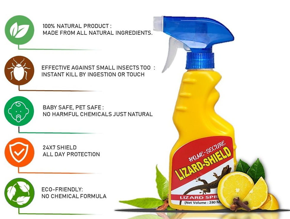 Thumbnail: lizard-shield-spray