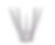 PestoBird IBS Anti Bird Spikes, Bird Repellent, Pigeon Spikes (12 inch)