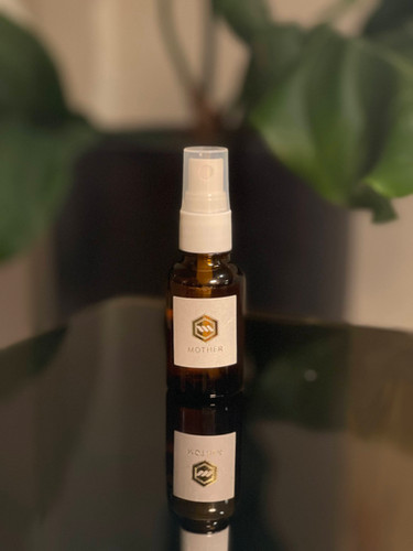 MADMAX社 ホホバオイル50ml×2本 MADMAX社 ホホバオイル 50ml×2本 MADMAX社 ホホバオイル50ml×2本