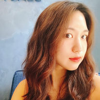 Nozomi Kawara